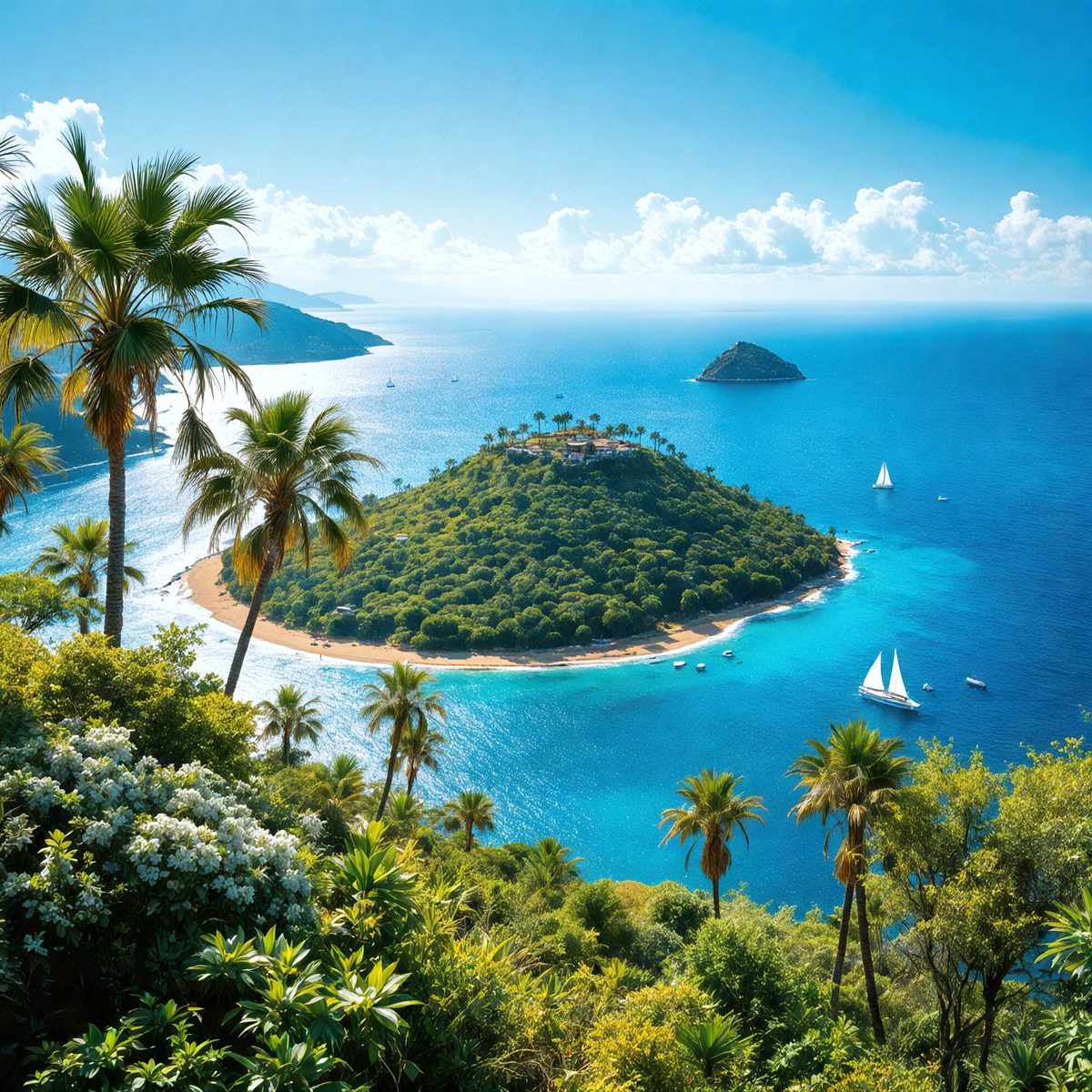 6f1d8834-e908-445f-a0ce-19efc0f46fc8-isola-grande-island-e5bd74_250318231729_Filename Text 2_02576_Filename Text 3_result.jpg